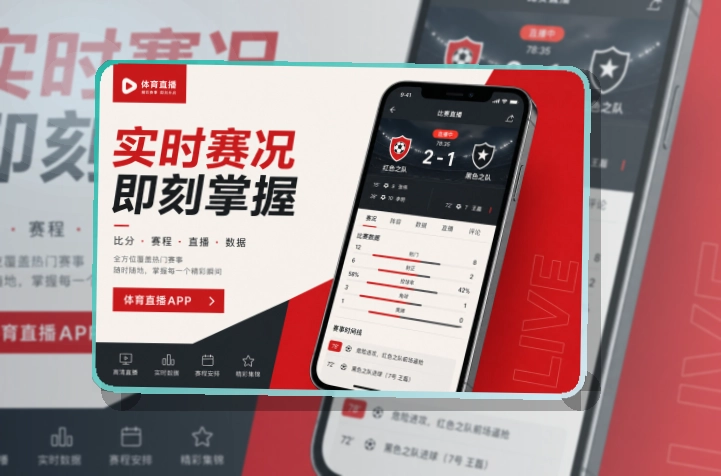 华体会 看赛入口整理，用户收藏看赛路径更直接 页面展示